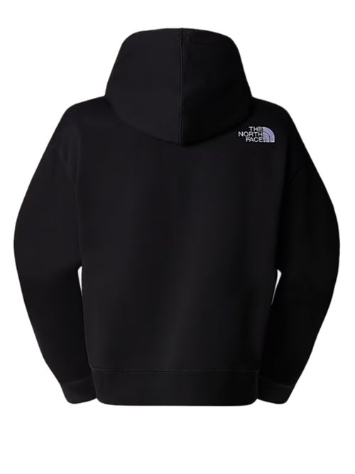 ESSENTIAL THE NORTH FACE | NF0A89EXJK31BLACK